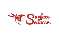 Surface Seducer